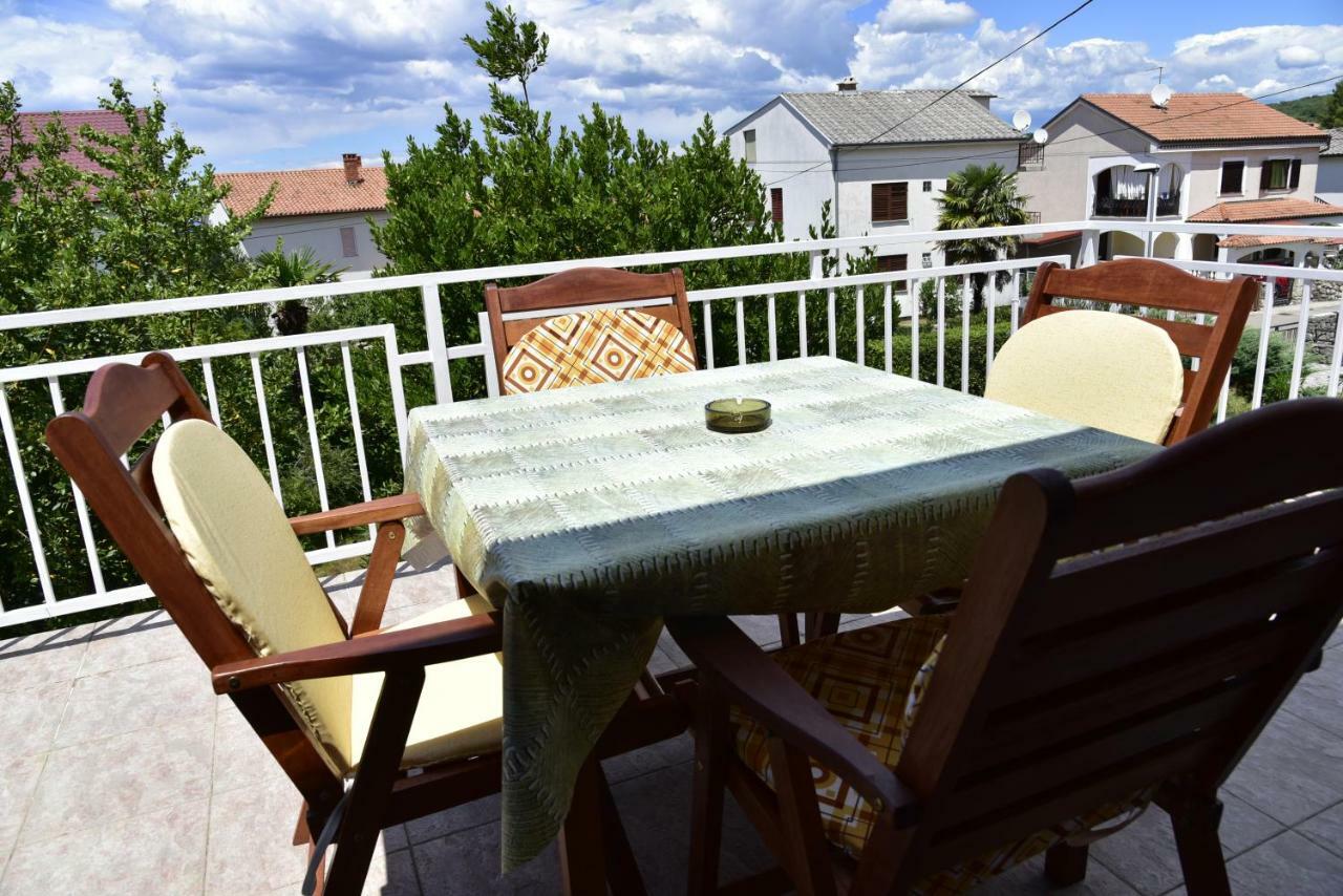 Apartment Palm Tree มาลินสกา ภายนอก รูปภาพ